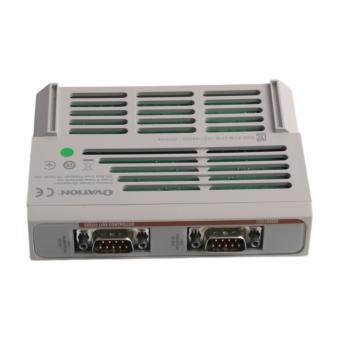 1C31169G02