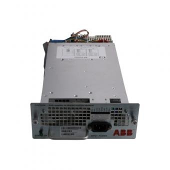 P-HA-RPS-32000000