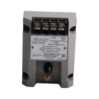 991-06-50-01-05