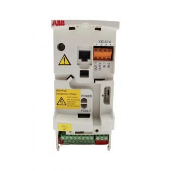 ACS355-03E-05A6-4