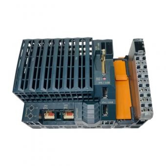 X20CP1485