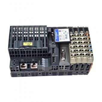 X20CP1486