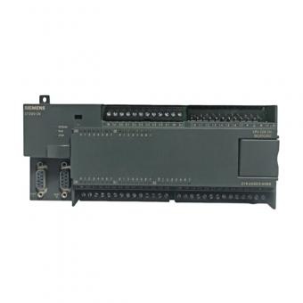 6ES7216-2AD23-0XB8