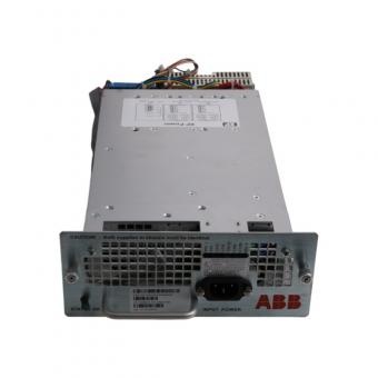 P-HA-RPS-32000000