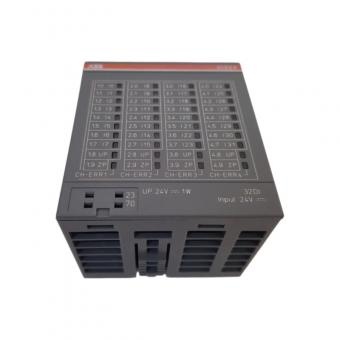 DI524 1SAP240000R0001