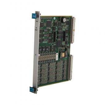VM600 CMC16 200-530-025-014