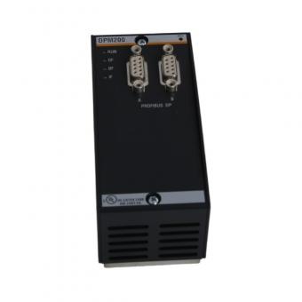 DPM200