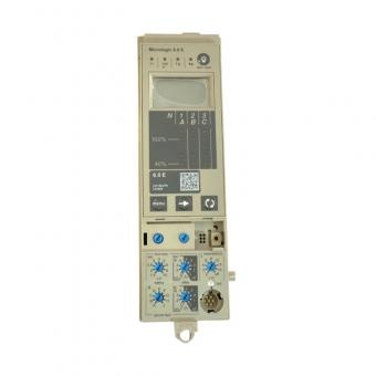 MICROLOGIC 6.0 E