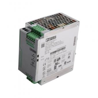 QUINT-PS 1AC/24DC/10 2866763