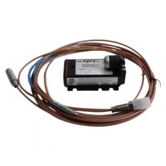 PR6423/018-140 CON021