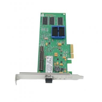 PCIE-5565PIORC-100A00